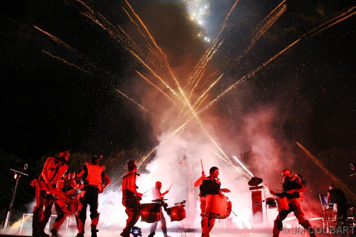 Diapositive suivante